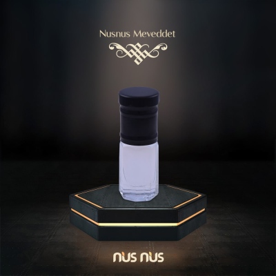 مودة 3 مل Nusnus - Thumbnail