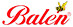 Balen