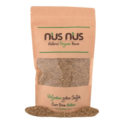 nusnus - Anise Grain