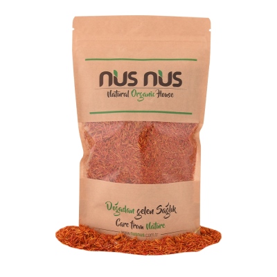 Aspir Çiçeği - nusnus