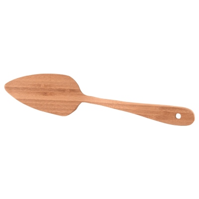 Bambum - Bamboo Kelsey Spatula