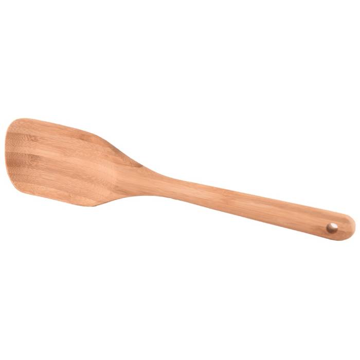 Bambum Fusilli Rice Spoon