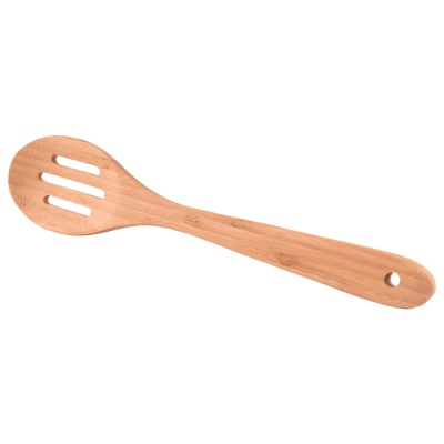 Bambum - Bambum Capari Slotted Spoon