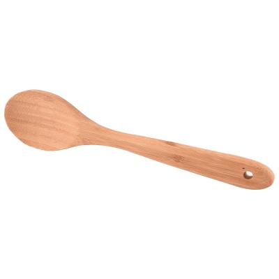 Bambum Caprino Serving Spoon - Thumbnail