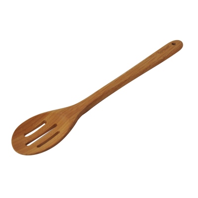 Bambum - Bambum Caprino Serving Spoon Long