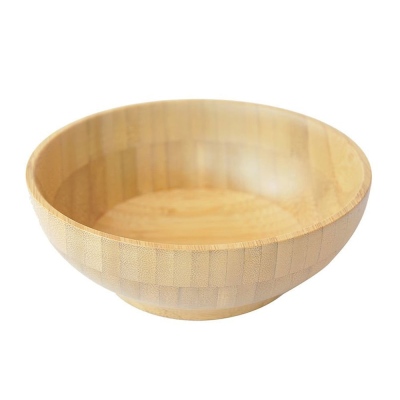 Bambum - Bambum Caso - Soup Bowl