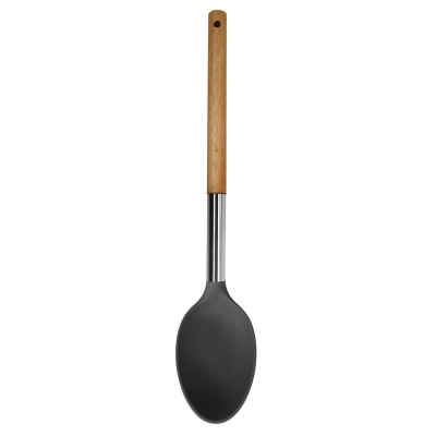 Bambum - Bambum Guina - Service Spoon