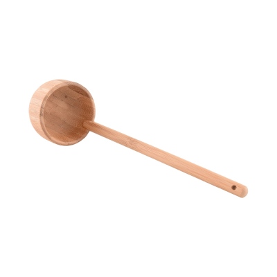 Bambum - Bambum Hierro Sauce Ladle