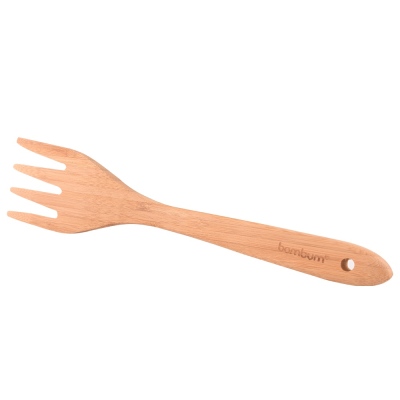 Bambum - Bambum Porchini Serving Fork