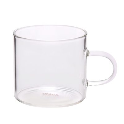 Bambum Sette 6 Kişilik Espresso Fincanı - Bambum