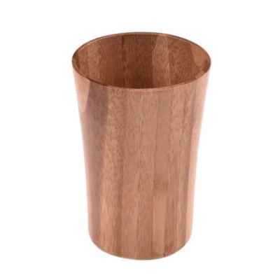 Bambum - Bambum Sorbete - Soft Drink Glass