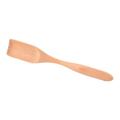 Bambum - Bambum Terne Scale Spoon Small