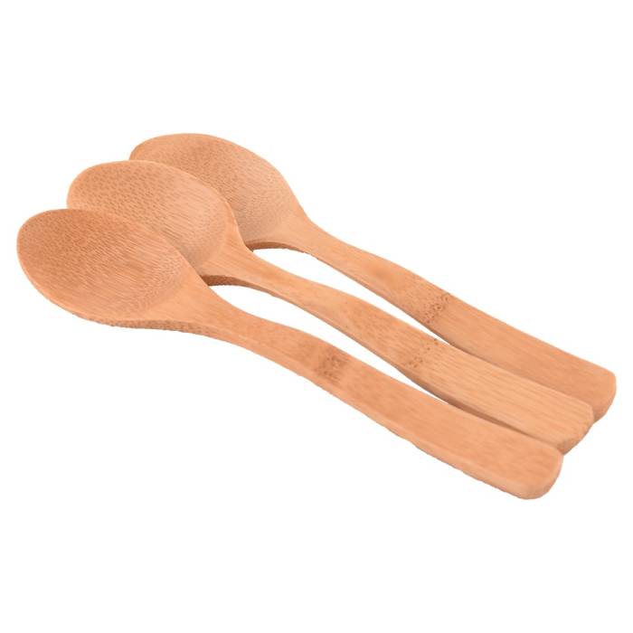 Bambum Thai 6 Tablespoon