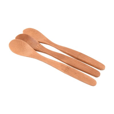 Bambum Thai 6 Teaspoons - Thumbnail