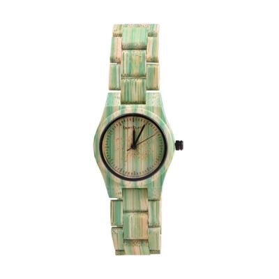 Bambum Watch-B0489 Women's Wristwatch - Thumbnail