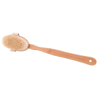 Bambum - Bambum Wenger Bath Brush