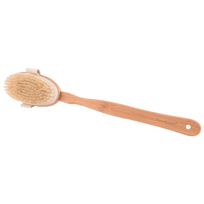 Bambum Wenger Bath Brush