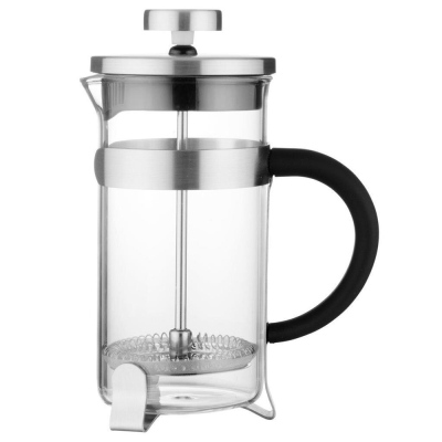 Lucky Art - Berghoff Essentials French Press Aroma 0.35L