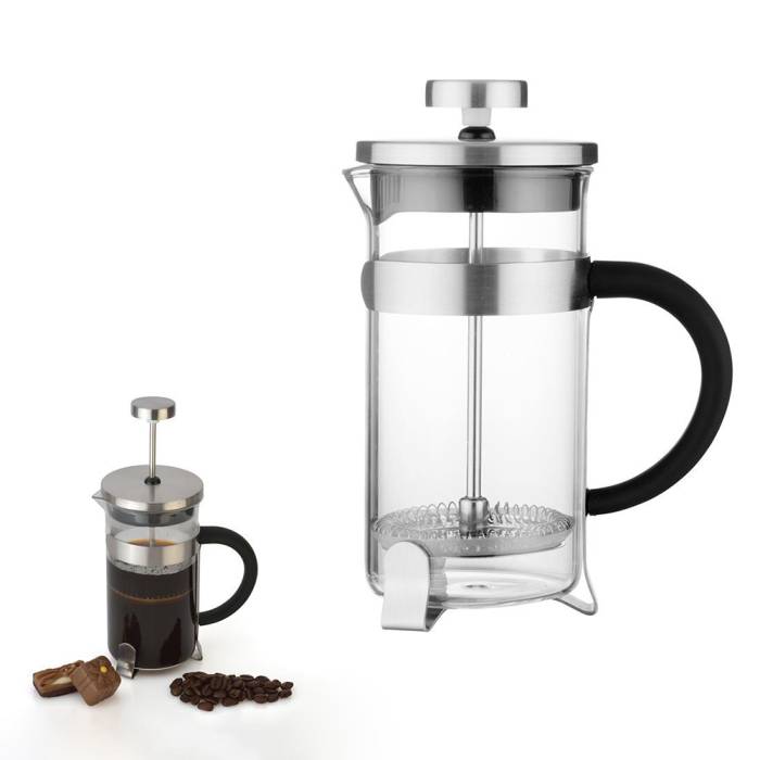 Berghoff Essentials French Press Aroma 0.35L