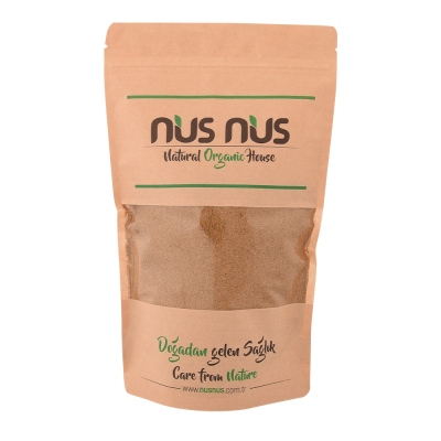 nusnus - Biryani Rice Seasoning