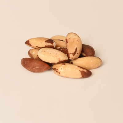 Brazil Nuts - Thumbnail