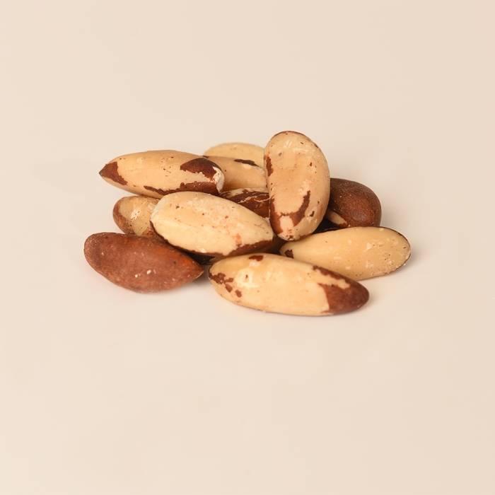 Brazil Nuts