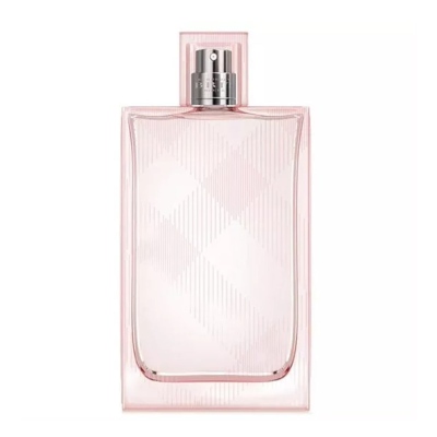 Burberry Brit Sheer Edt 100 ml Kadın Parfüm - Thumbnail