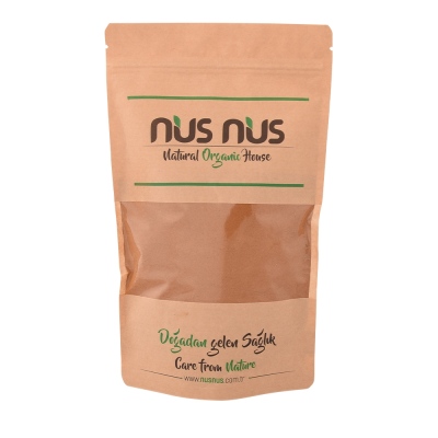 nusnus - Cajun Seasoning Baharatı