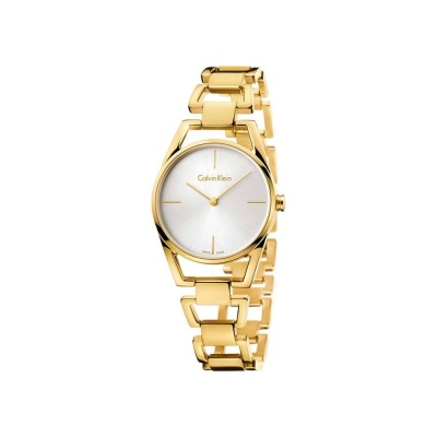Calvin Klein - Calvin Klein K7L23546 Women's Wristwatch