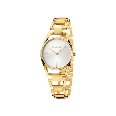 Calvin Klein - Calvin Klein K7L23546 Women's Wristwatch