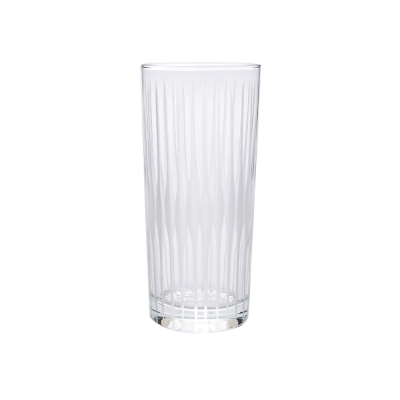 CAMHARE - Camhare Ayda 6 lı Limonata Bardağı 62508