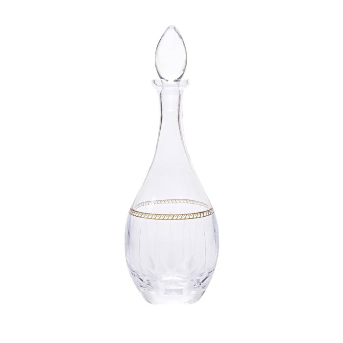 Camhare Spring Gold Bottle 92008