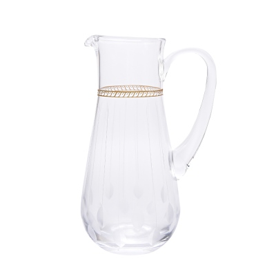 CAMHARE - Camhare Spring Gold Jug 13144