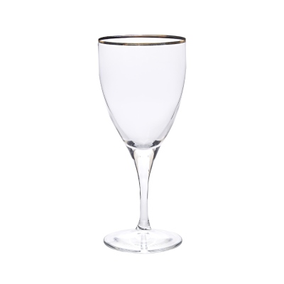 CAMHARE - Camhare Tape 6 Wine Glass 44886