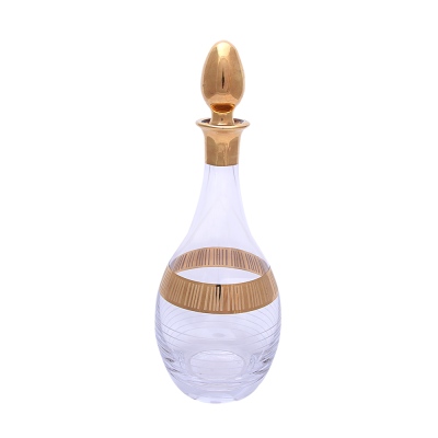 CAMHARE - Camhare Beliz Gold Bottle 92008