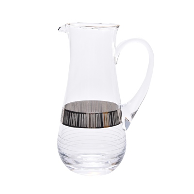 CAMHARE - Camhare Beliz Platinum Jug 13144