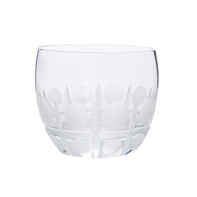 Camhare İris 6 lı Meşrubat Bardağı 41010/K - CAMHARE