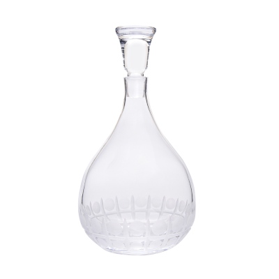 CAMHARE - Camhare Iris Bottle 90905