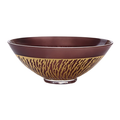 CAMHARE - Camhare Leopar Gondol