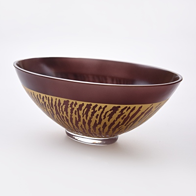 Camhare Leopar Gondol - Thumbnail
