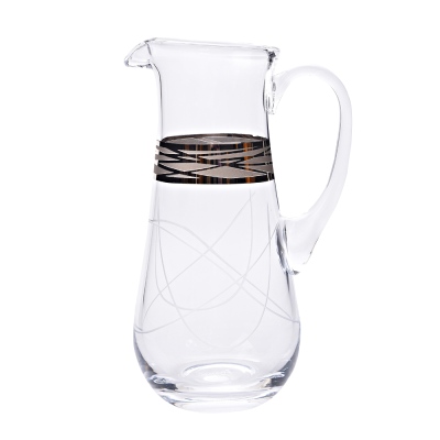 CAMHARE - Camhare Neval Platinum Jug 13144