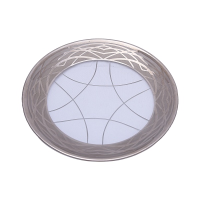 Camhare Neval Platin Tabak 10368 - CAMHARE