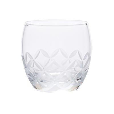 Camhare Zincir 6 lı Meşrubat Bardağı 41010 - CAMHARE