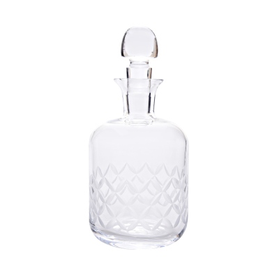 CAMHARE - Camhare Chain Bottle 90115