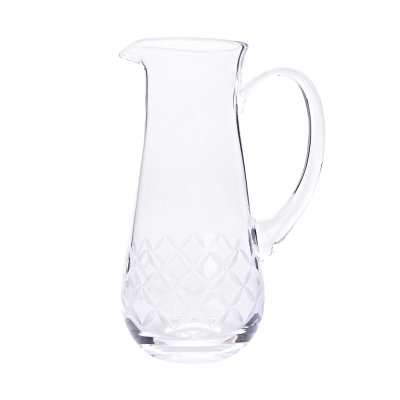 CAMHARE - Camhare Chain Jug 13144
