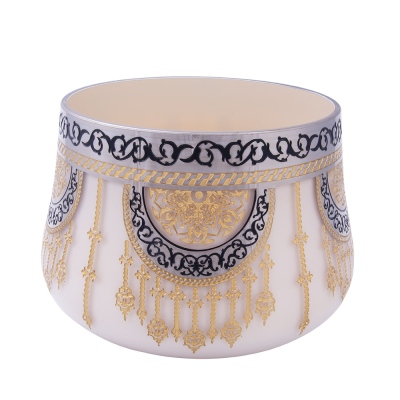 Canba - Canba Azade Boutique Rumi Fruit Holder