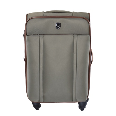 Cantaş - Cantas Squeegee Travel Bag 188/012 Small Size Khaki