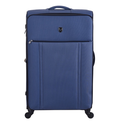 Cantas - Cantas Squeegee Travel Bag 188/012 Small Size Blue