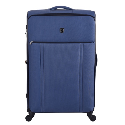 Cantaş - Cantas Squeegee Travel Bag 188/012 Small Size Blue