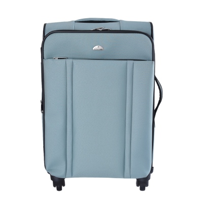 Cantaş - Cantas Squeegee Travel Bag 188/012 Small Size Water Green